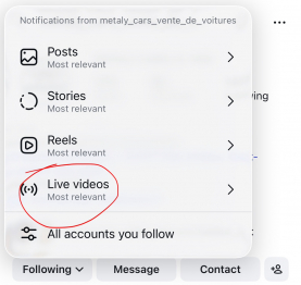 illustration-rappel-live-instagram.JPG