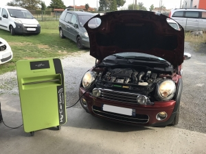 decalaminage-moteur_300-225px.jpg