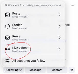 illustration-rappel-live-instagram.JPG