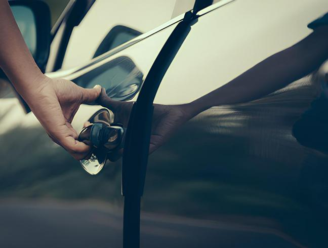 Vente de véhicules Vente de véhicules