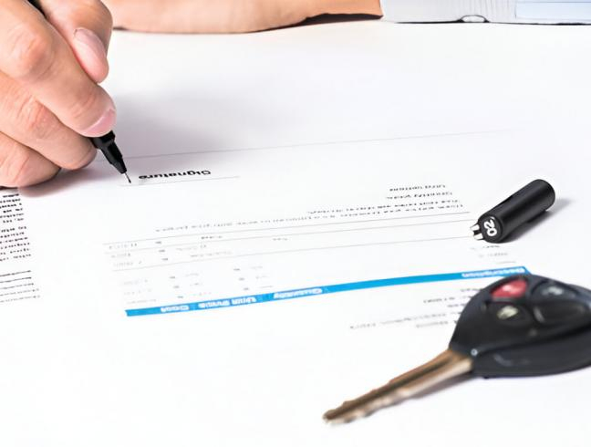 accompagnement de financement près d'Ancenis