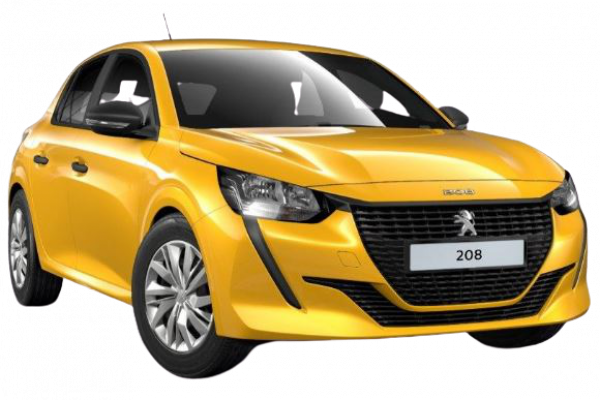 PEUGEOT 208 1.2i PureTech 12V 100 Active SURÉQUIPÉE  NEUVE 0 KM  