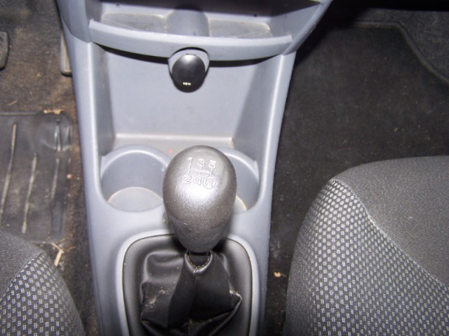 TOYOTA AYGO (2) 1.0 VVT-I IN 5P - Possibilité de passer au Bioéthanol avec #Flexfuel