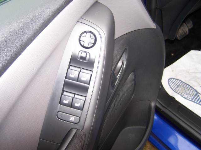 CITROEN C4 PICASSO 2 II (2) 1.6 BLUEHDI 120 S&S BUSINESS EAT6 - 7 PLACES / 5 PORTES