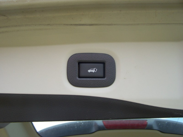 Nissan X-TRAIL 1.6 dCi 130 5pl N-Connecta - TRES PEU ROULER-