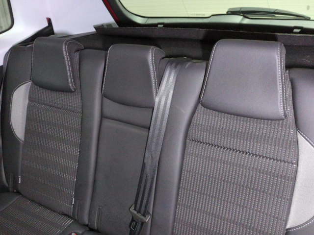 PEUGEOT 2008 BLUEHDI 100CH S&S BVM5 ALLURE - 5 PLACES / 5 PORTES