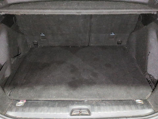 PEUGEOT 2008 BLUEHDI 100CH S&S BVM5 ALLURE - 5 PLACES / 5 PORTES