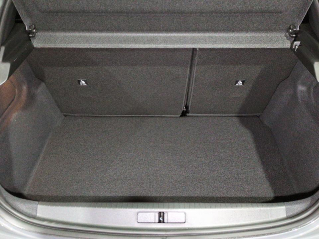 PEUGEOT 208 HYBRID 145 BVA E-DCS6 ALLURE + SIEGES CHAUFFANTS - 5 PLACES / 5 PORTES