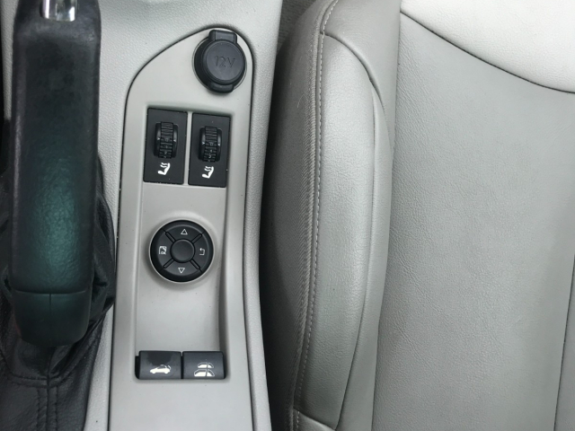 PEUGEOT 308 CC (2) CC 2.0 HDI 160 FAP FELINE BVA6 - COUPE CABRIOLET