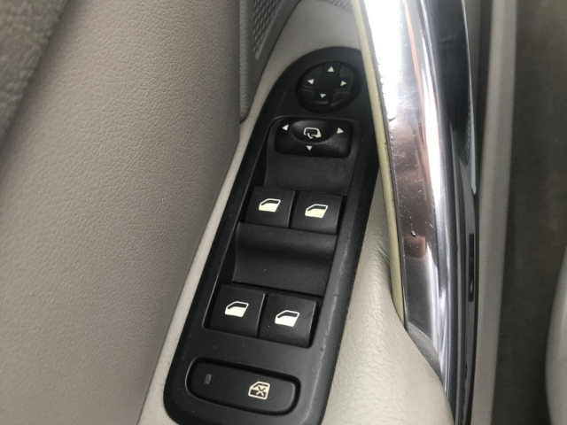 PEUGEOT 308 CC (2) CC 2.0 HDI 160 FAP FELINE BVA6 - COUPE CABRIOLET