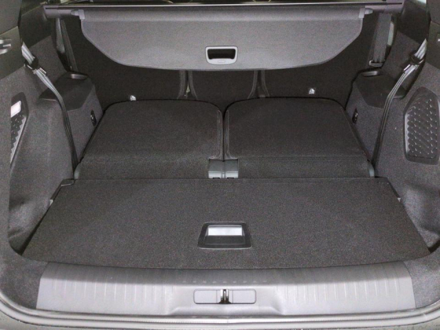 NOUVEAU PEUGEOT 5008 HYBRID 145 BVA E-DCS6 7PL GT - 7 PLACES / 5 PORTES