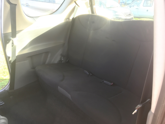 TOYOTA AYGO 1.0 VVTI BIOCARBURANT - 68CH / 4CV - 4 PLACES / 3 PORTES - 2 890€