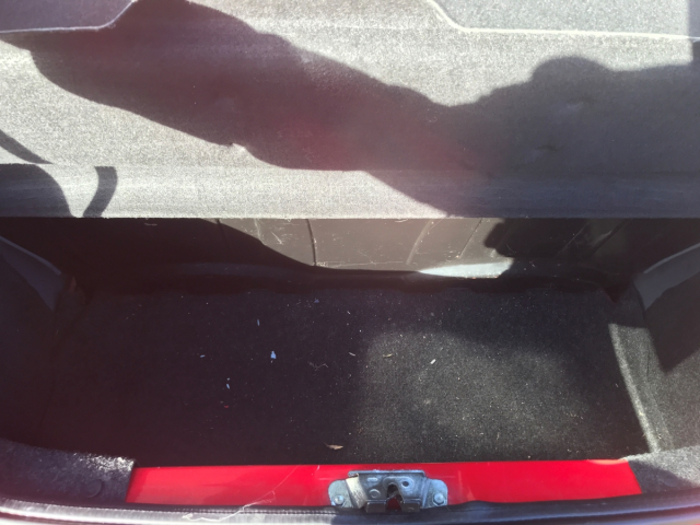 TOYOTA AYGO 1.0 VVTI BIOCARBURANT - 68CH / 4CV - 4 PLACES / 3 PORTES - 2 890€