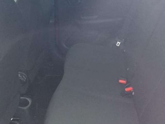 Peugeot 108  1.0 VTI - 72 CH / 4CV -  Style 5 places - CT OK - 8 990 € au lieu de 9 450€ valable jusqu'au 01/08/25