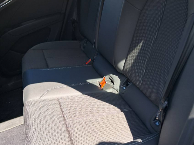 AUDI Q4 E-TRON S- LINE  - 204 CH / 5 CV - 5 PLACES / 5 PORTES - 39 900€