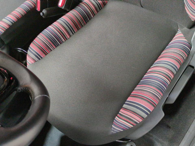 CITROEN C1 VTI 72 S&S BVM5 SHINE - 4 PLACES / 4 PORTES + HAYON