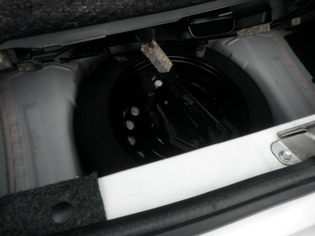 Citroën C1 1.0 12V 68ch / 4 CV -  Millenium 4 places / 3 portes - 5 490€