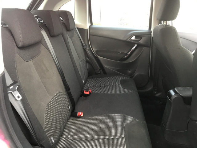 Citroën C3 II 1.2 VTI 82 CH - 4CV  5 PLACES / 5 PORTES - 6 100€