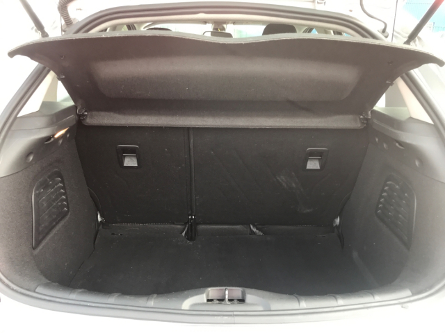 Citroën C3 II 1.2 VTI 82 CH - 4CV  5 PLACES / 5 PORTES - 6 100€