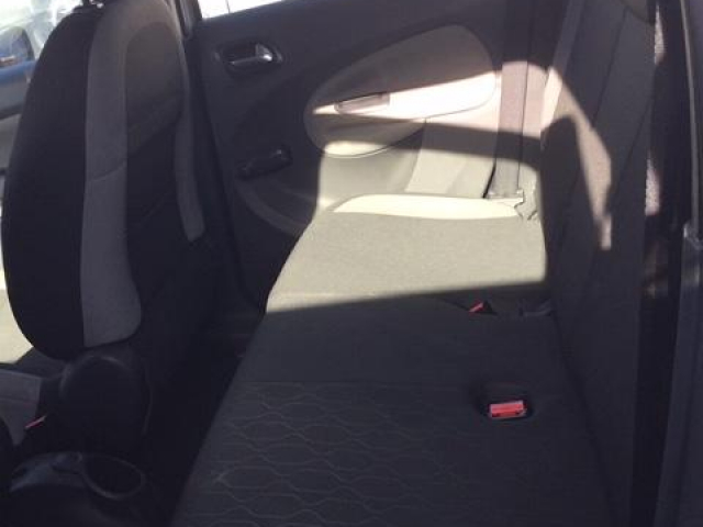 Citroën C3 Picasso 1.2 PTEC 110ch / 6 CV - Confort 5 places - 127 650 km - 6 500€