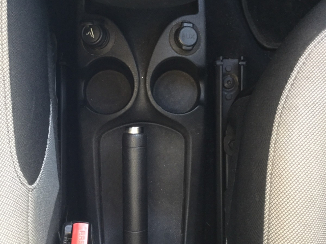 Citroën C3 Picasso 1.2 PTEC 110ch / 6 CV - Confort 5 places - 127 650 km - 6 500€