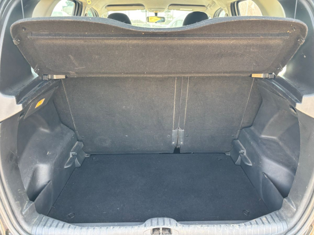 Citroën C3 Picasso 1.2 PTEC 110ch / 6 CV - Confort 5 places - 127 650 km - 6 500€