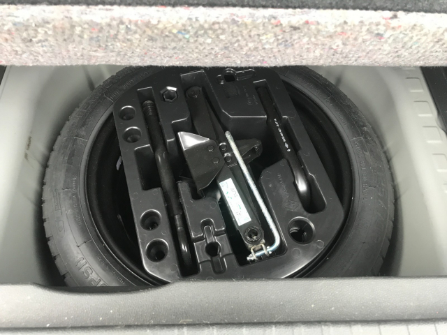 RENAULT CAPTUR 0.9 TCE 90 CH INTENSE - 5 PLACES / 5 PORTES - 9 900€