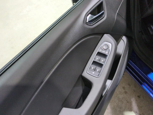 RENAULT Clio 5 BLUE DCI 100 CH GSR2 BVM6 EVOLUTION SUREQUIPEE - 5PLACES / 5 PORTES