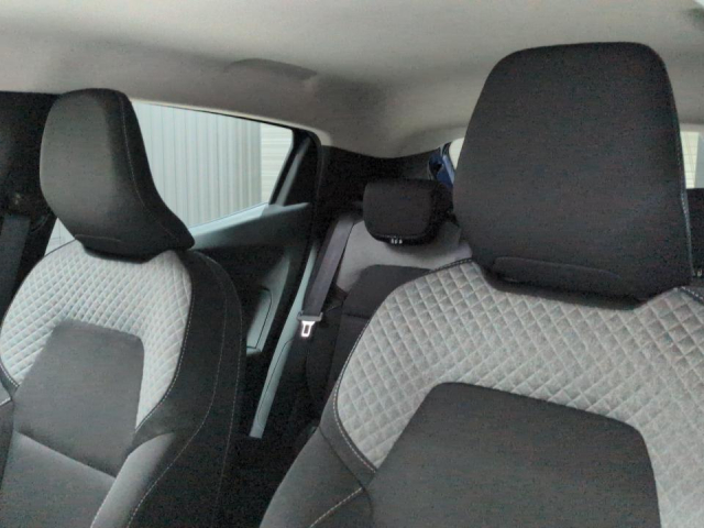 RENAULT Clio 5 BLUE DCI 100 CH GSR2 BVM6 EVOLUTION SUREQUIPEE - 5PLACES / 5 PORTES