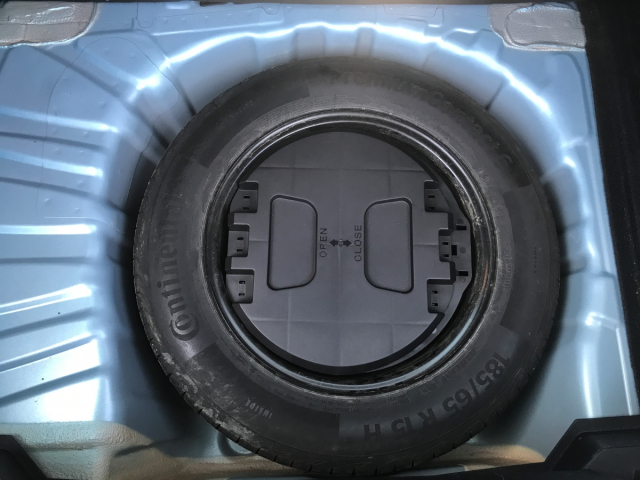 RENAULT CLIO 5 (V) 1.0 TCE 100 INTENS - 100 ch - 5 CV - 5 portes - 13 990€