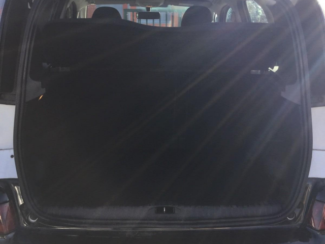 Citroën C3 Picasso 1.2 PTEC 110ch / 6 CV - Confort 5 places - 127 650 km - 6 500€