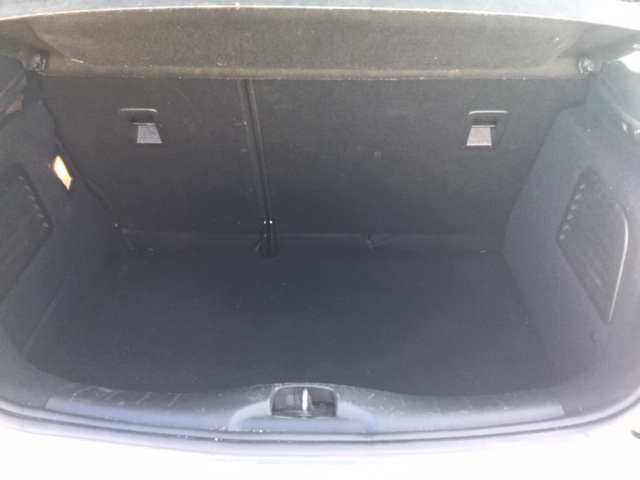 Citroën DS3 1.6 THP 155 Sport Chic 5 - 5 PLACES / 3 PORTES - GRIS