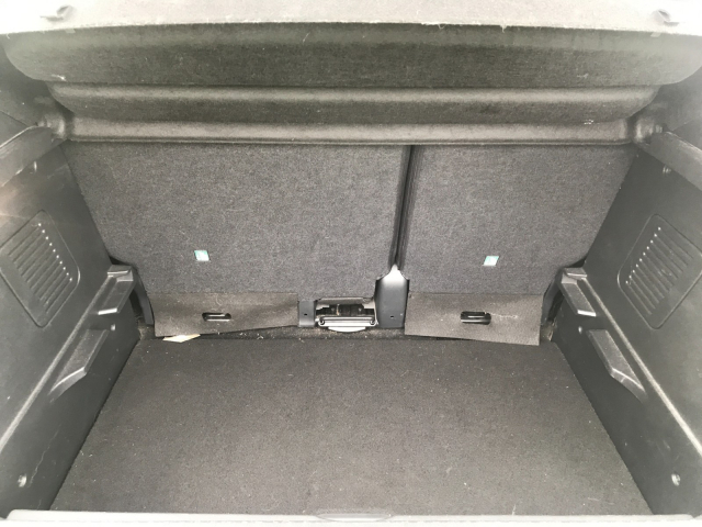 RENAULT CAPTUR 0.9 TCE 90 CH INTENSE - 5 PLACES / 5 PORTES - 9 900€