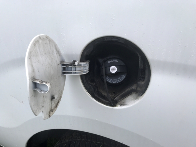 OPEL COMBO CAMIONETTE 1.6 CDTI - 105 CH / 5CV - 2 PLACES / 3 PORTES - 9 990 €