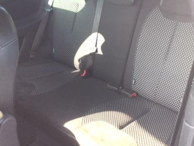 Citroën DS3 1.6 THP 155 Sport Chic 5 - 5 PLACES / 3 PORTES - GRIS