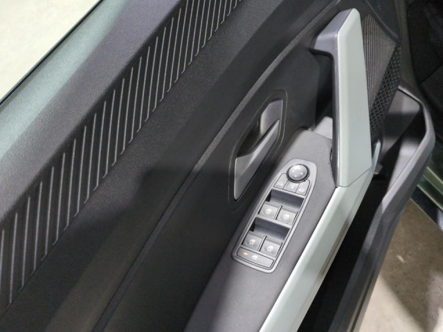 DACIA DUSTER HYBRID 140 4X2 BVA EXTREME - 5 PLACES / 5 PORTES