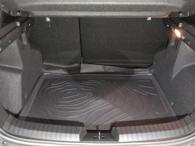 DACIA DUSTER HYBRID 140 4X2 BVA EXTREME - 5 PLACES / 5 PORTES