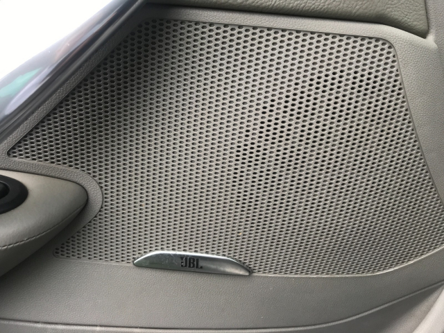 PEUGEOT 308 CC (2) CC 2.0 HDI 160 FAP FELINE BVA6 -  7 300€ 