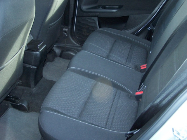 FIAT TIPO II SW 1.3 MULTIJET 95 S/S EASY - Diesel - 5PLACES / 5 PORTES