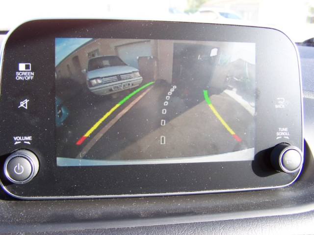 FIAT TIPO II SW 1.3 MULTIJET 95 S/S EASY - Diesel - 5PLACES / 5 PORTES