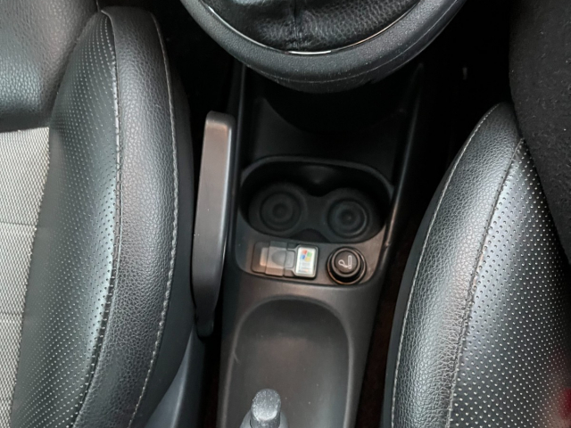 Fiat 500 1.2   69ch / 4CV - Sport 4 places - CT OK -   4790 €