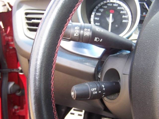 ALFA ROMEO GIULIETTA II 1.4 MULTIAIR 170 S/S DISTINCTIVE - Biocarburant