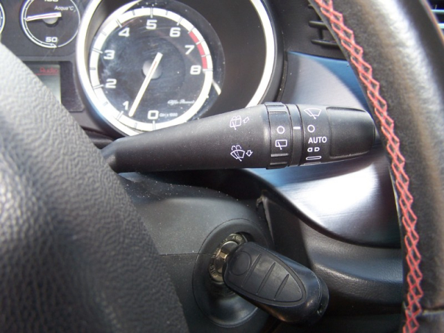 ALFA ROMEO GIULIETTA II 1.4 MULTIAIR 170 S/S DISTINCTIVE - Biocarburant