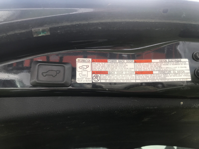 TOYOTA RAV4  LOUNGE - 150 CH / 8 CV - 5 PLACES - 11 500€ 