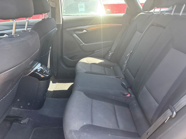 HYUNDAI I40 1.7 CRDI DIESEL - 116 CH / 6 CV - 5 PLACES - 5 PORTES - 7 890 €