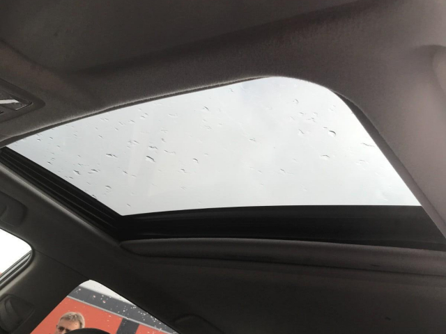 TOYOTA RAV4 - 177CH / 11 CV - 5 PLACES - 7500€