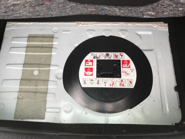 RENAULT CLIO IV DCI 90ch - 5 PLACES - 7 000€