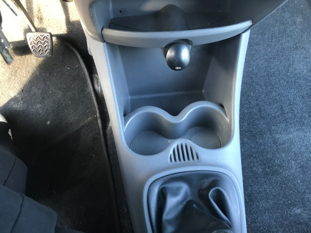 TOYOTA AYGO 1.0 VVTI BIOCARBURANT - 68CH / 4CV - 4 PLACES / 3 PORTES - 2 890€