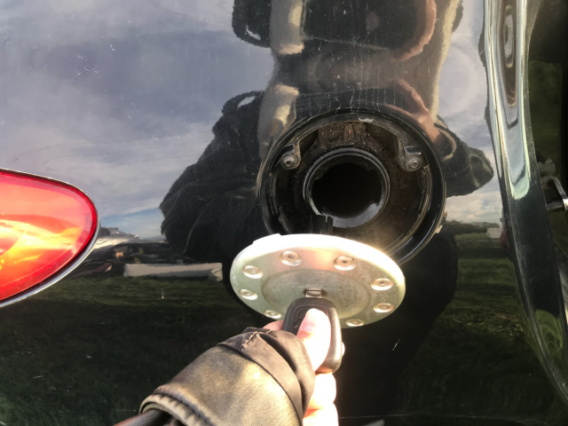 PEUGEOT 206 + 1.4 HDI DIESEL - 68CH / 4CV - 5 PLACES / 5 PORTES - 6 500€