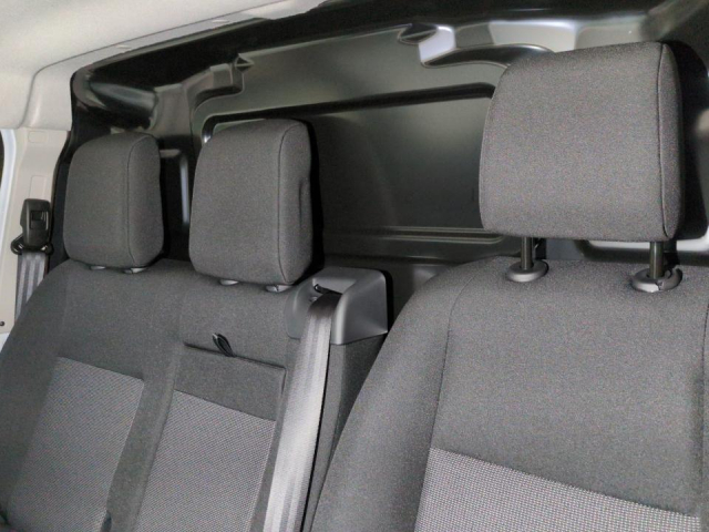 CITROEN JUMPY XL BLUEHDI 145 S&S BVA EAT8 - 3 PLACES / 5 PORTES